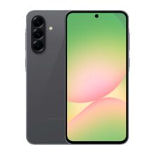 گوشی موبایل Samsung مدل Galaxy A56 5G (RAM 8) ظرفیت 256GB – ویتنام