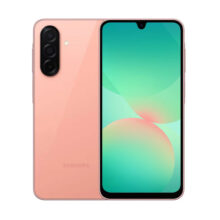 گوشی موبایل Samsung مدل Galaxy A26 5G (RAM 6) ظرفیت 128GB – (ویتنام)