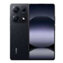 گوشی موبایل Xiaomi مدل (Redmi Note 14S (RAM 8 ظرفیت256GB