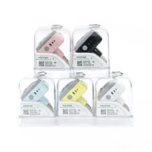 مبدل برق تایمردار هادرون مدل  P103