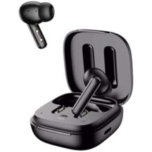 ایرپاد بی سیم شیائومی کیو سی وای T13 ANC