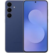 گوشی موبایل سامسونگ مدل S25 FE ظرفیت 256 گیگابایت رم 8 گیگابایت | 5G – ویتنام