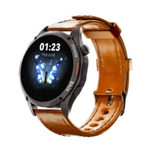 ساعت هوشمند تی سی اچ HD1 3DHero1