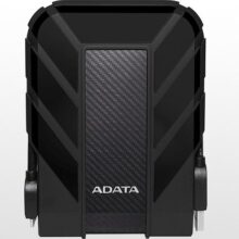 هارد اکسترنال ای دیتا مدل HD710 Pro ظرفیت 1 ترابایت